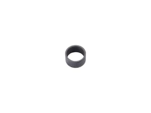 Image of 1001236834