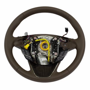 Image of G2GZ3600AAC
