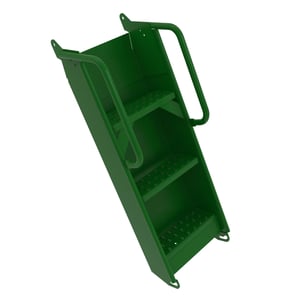 Ladder