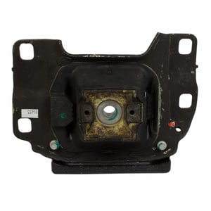 Image of FB5Z6038E