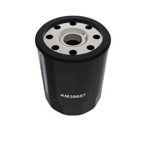Image of AM39687