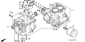 Image of 120A0-ZA0-701