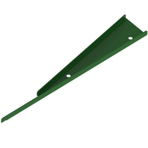 Image of HXE66689