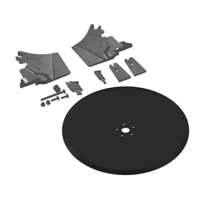 Repair Kit