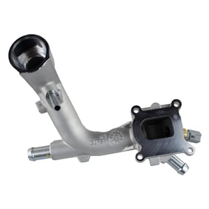 Image of FR3Z8K556B