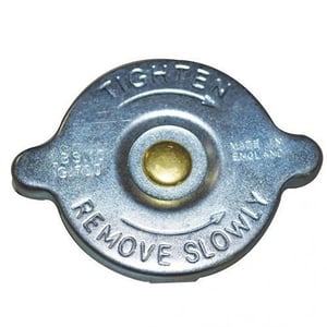 Image of 112331FP