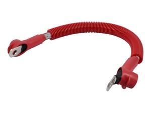 CABLE, BATTERY