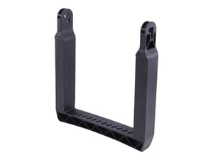 LADDER,H540