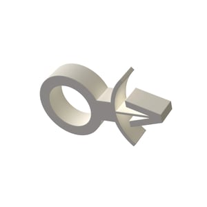 Clip
