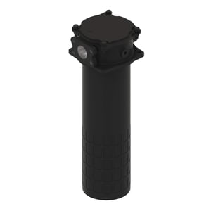 Hydraulic Filter