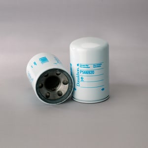 Image of P566920