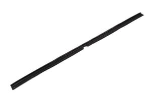 Image of 42439261