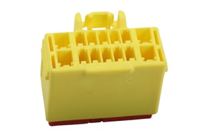 Image of 13591429