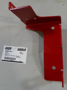 Image of 406608A1