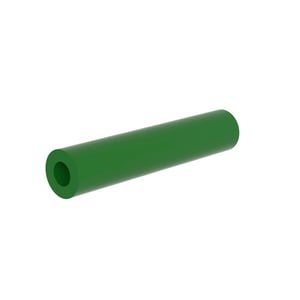 Spacer