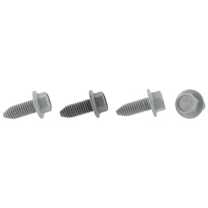 Image of W707177S437M