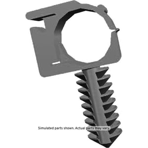 Image of 15715954