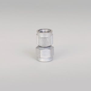 D/S,ADAPTER, HYDRAULIC