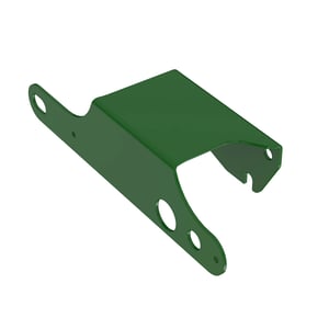 Sheet