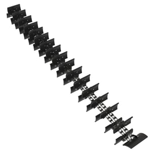 Link Chain