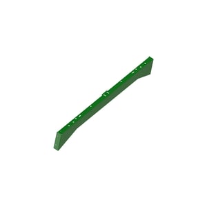 Image of HXE119620