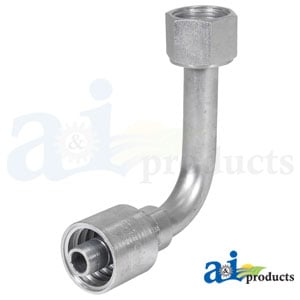 Image of A-FFX90L-10-12-W