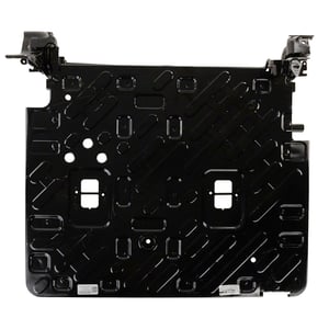 Image of MB3Z78613A39C