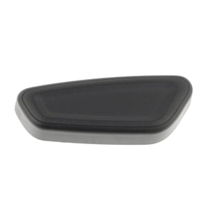 Image of KB5Z14711AB