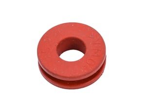 Image of 23456667