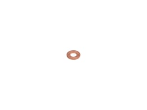 WASHER-SPEC,.312 COPPER