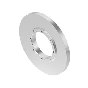 Brake Disk