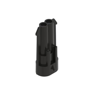 Image of 57M7256
