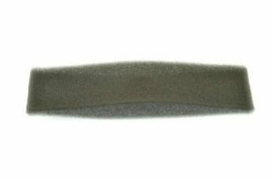 Image of 35404