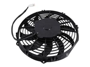 GN-FAN
