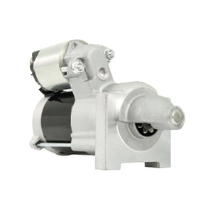 Image of AUC21255