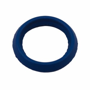 Image of 3C3Z6753AA