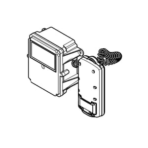 Image of AA110341