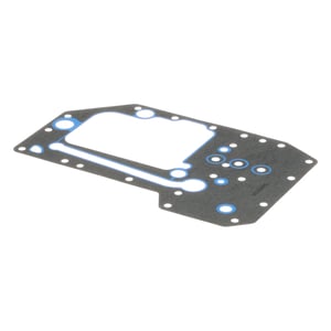 Image of 382336R5
