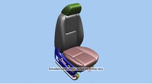 Image of 22741345