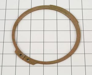 Image of 7013189