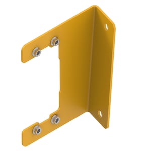 Bracket