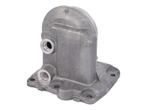 Image of JDRE504562