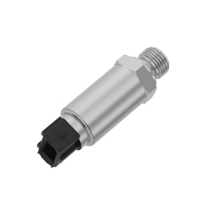 Transducer