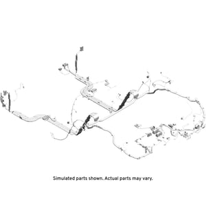 Image of 84521683