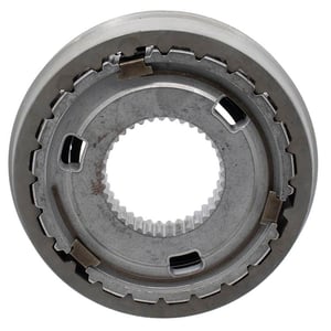 Image of DC3Z7124A