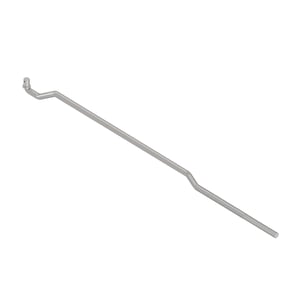 Rod