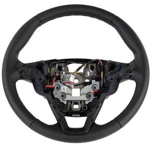 Image of ES7Z3600UE