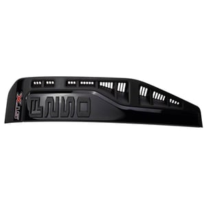 Image of PC3Z16720AY
