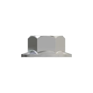 Image of ER137617