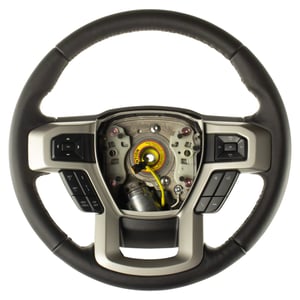 Image of LC3Z3600EE